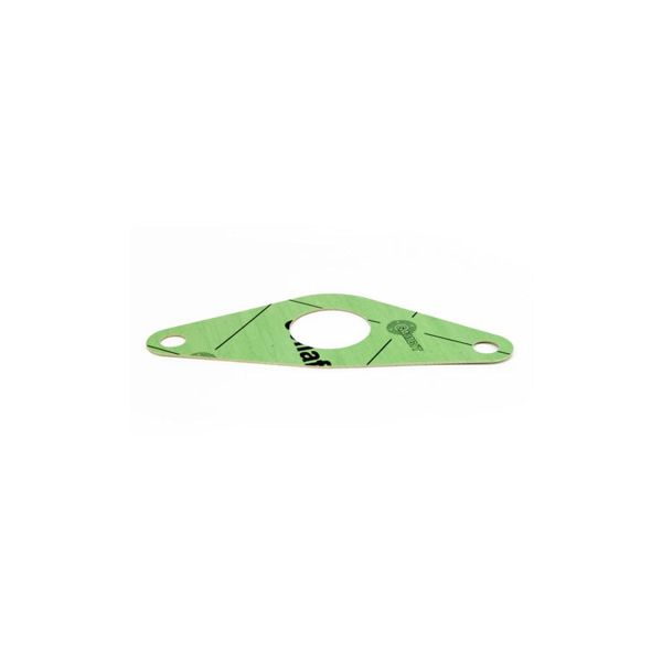 FLANGE - T9001, T9002, T9501, T9502